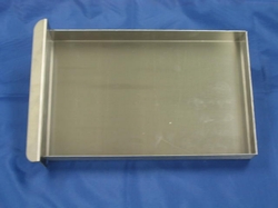 Small Popcorn Machine Drawer