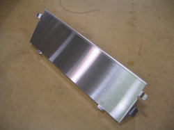 Drop Door 4oz Machines