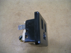 Kettle Socket- 4oz Poppers