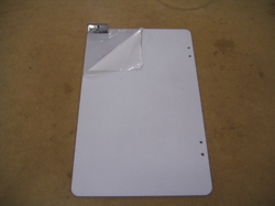 Right Door 1911 6oz Popper