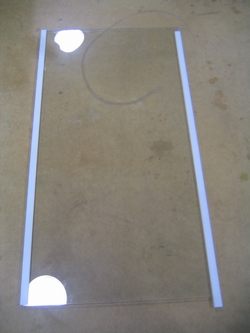 TP & PS 8oz Side Poly