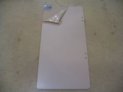 TP, PS & CP 8oz Right Door