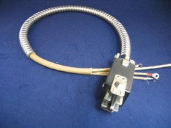 Kettle PigTail 12oz & 14oz