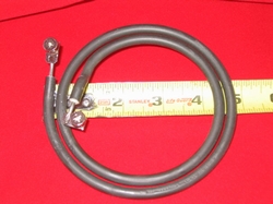 Kettle Element 1000W 120V