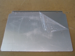 Thrifty 4 Celanout Tray