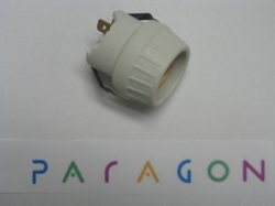 Lamp Socket