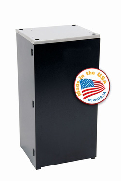 Professional Series<br>4oz Stand