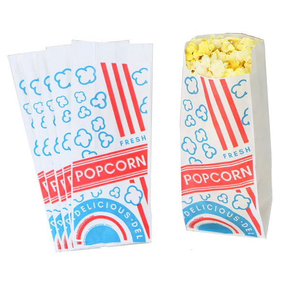 Popcorn Bags 1000 1000 639790953649 1oz Classic Red & White Stripes 