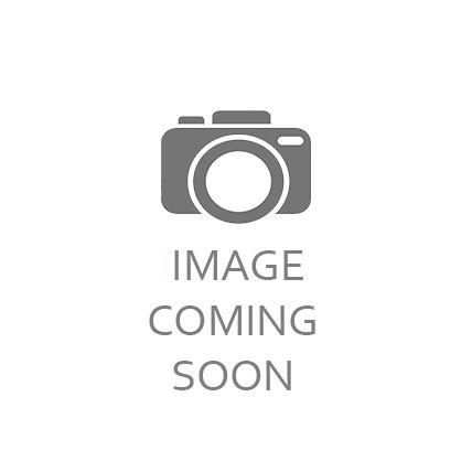 12oz & 14oz Kettle Round Plug