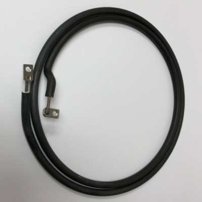 Kettle Heating Element for 12/14 oz Machines - Large